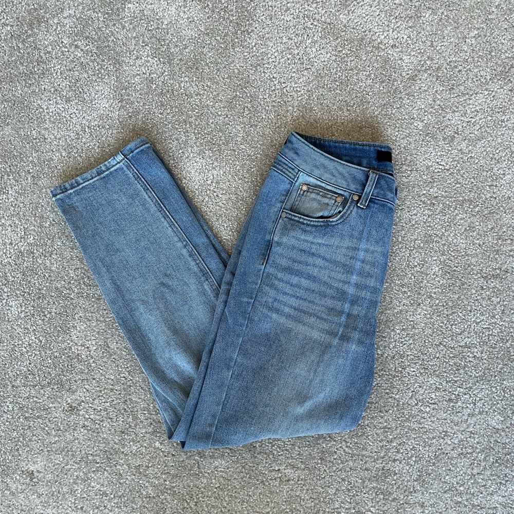 1822 Denim Jeans